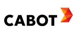 Logo 8