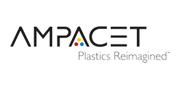 Logo 12